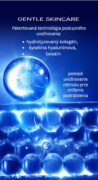 1_Screenshot 2025-08-17 at 23-24-42 Patentovaná technológia postuého uvoľnovania - 450 × 500px